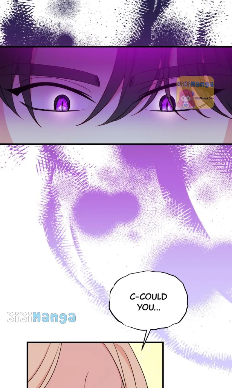 The Raven Duchess Chapter 81 – Page 47