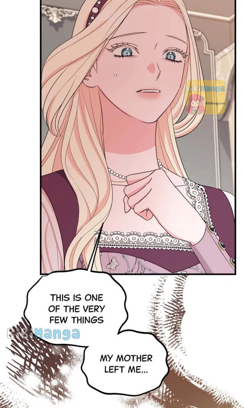 The Raven Duchess Chapter 81 – Page 49