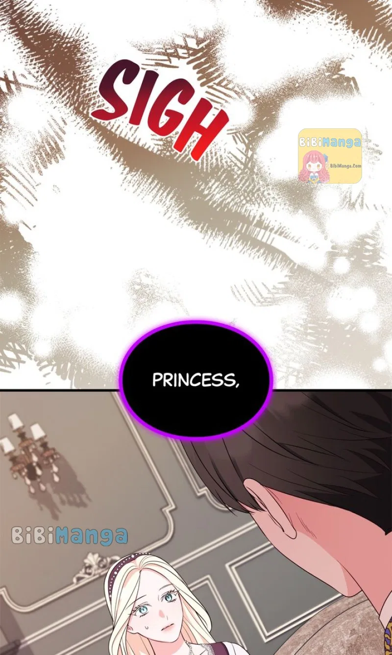 The Raven Duchess Chapter 81 – Page 50