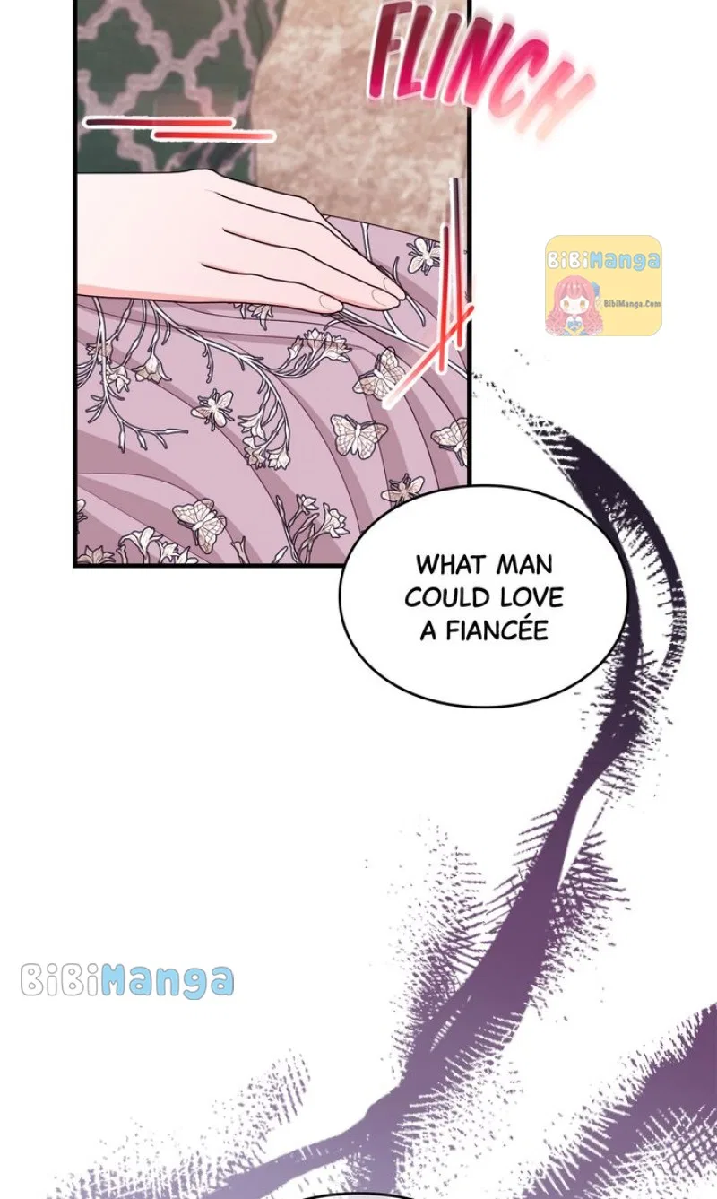 The Raven Duchess Chapter 81 – Page 52