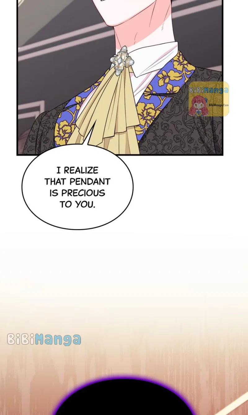 The Raven Duchess Chapter 81 – Page 55