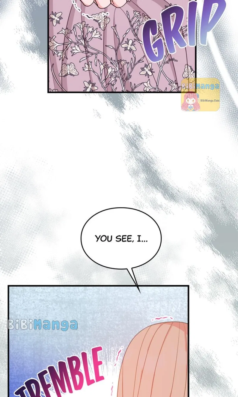The Raven Duchess Chapter 81 – Page 59