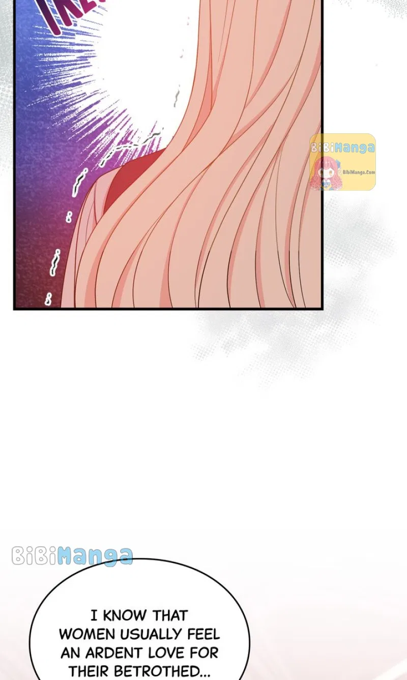 The Raven Duchess Chapter 81 – Page 60