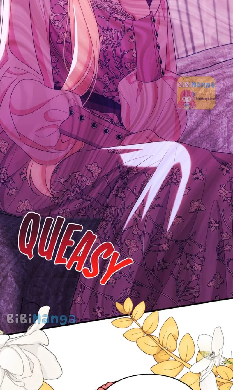 The Raven Duchess Chapter 81 – Page 62