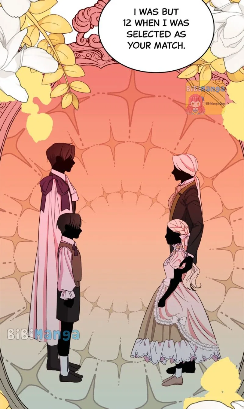 The Raven Duchess Chapter 81 – Page 63