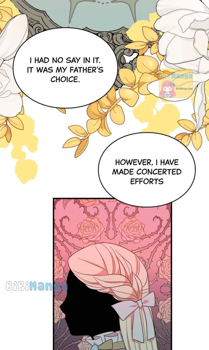 The Raven Duchess Chapter 81 – Page 64