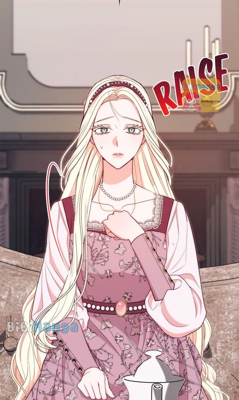 The Raven Duchess Chapter 81 – Page 74