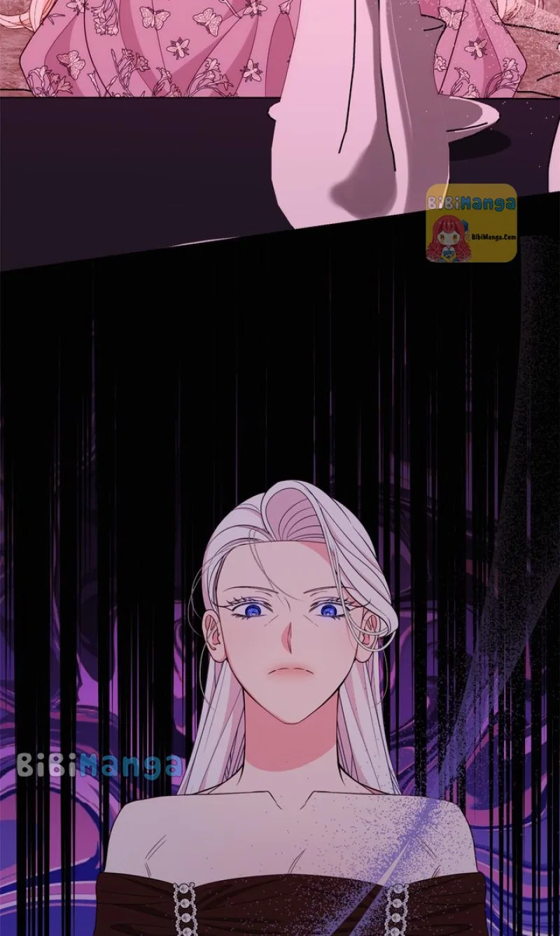 The Raven Duchess Chapter 81 – Page 80