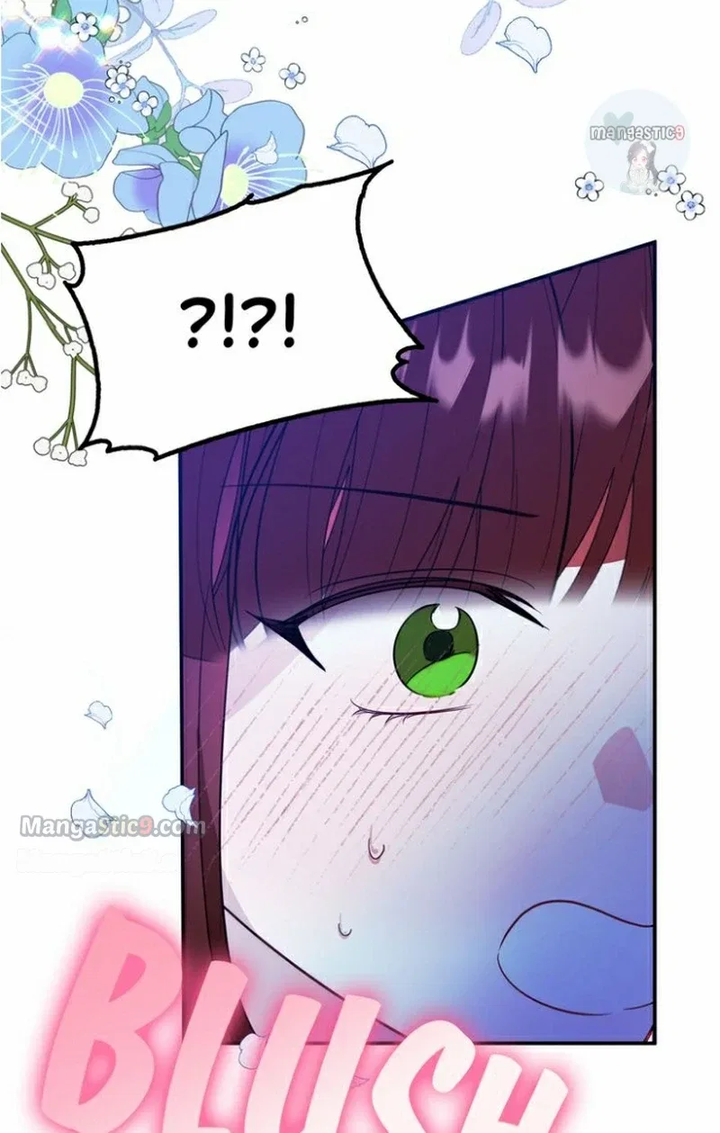 The Raven Duchess Chapter 54 – Page 31