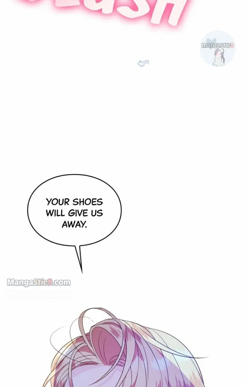 The Raven Duchess Chapter 54 – Page 32