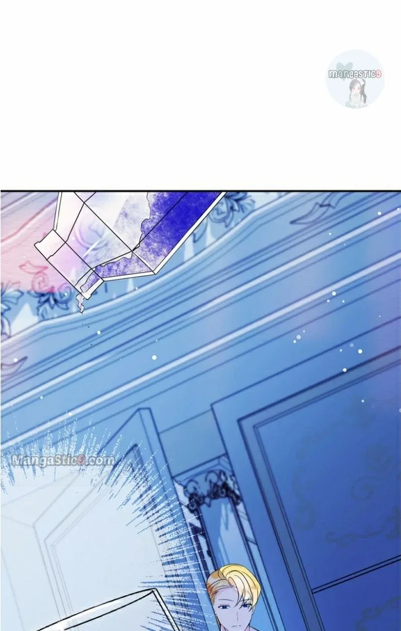 The Raven Duchess Chapter 54 – Page 36