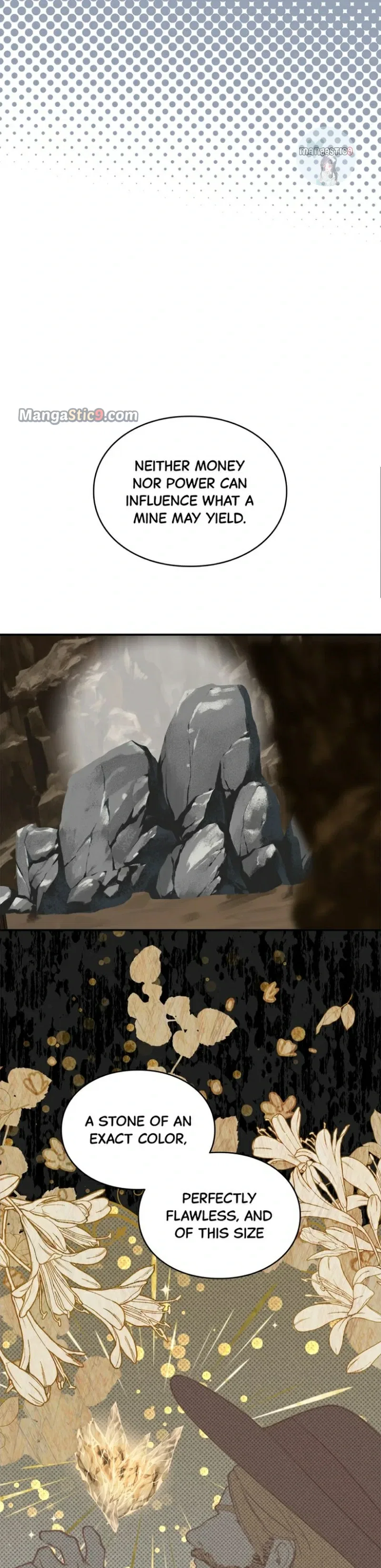 The Raven Duchess Chapter 50 – Page 12