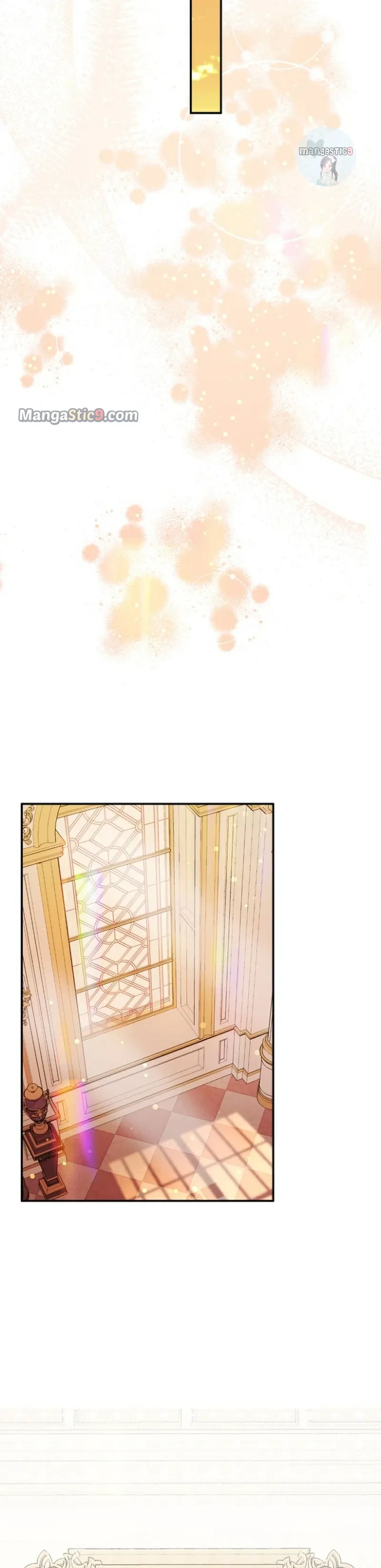 The Raven Duchess Chapter 50 – Page 29