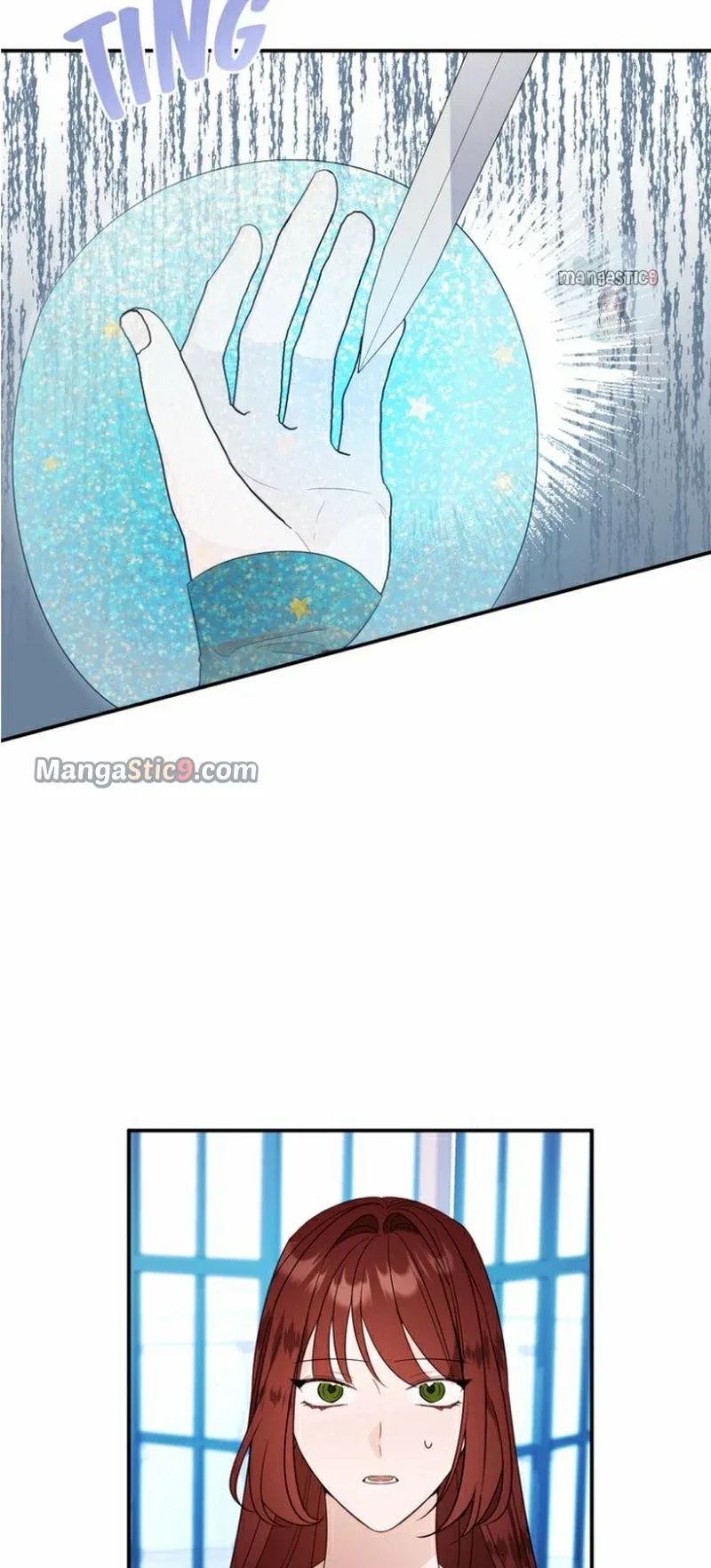 The Raven Duchess Chapter 48 – Page 37