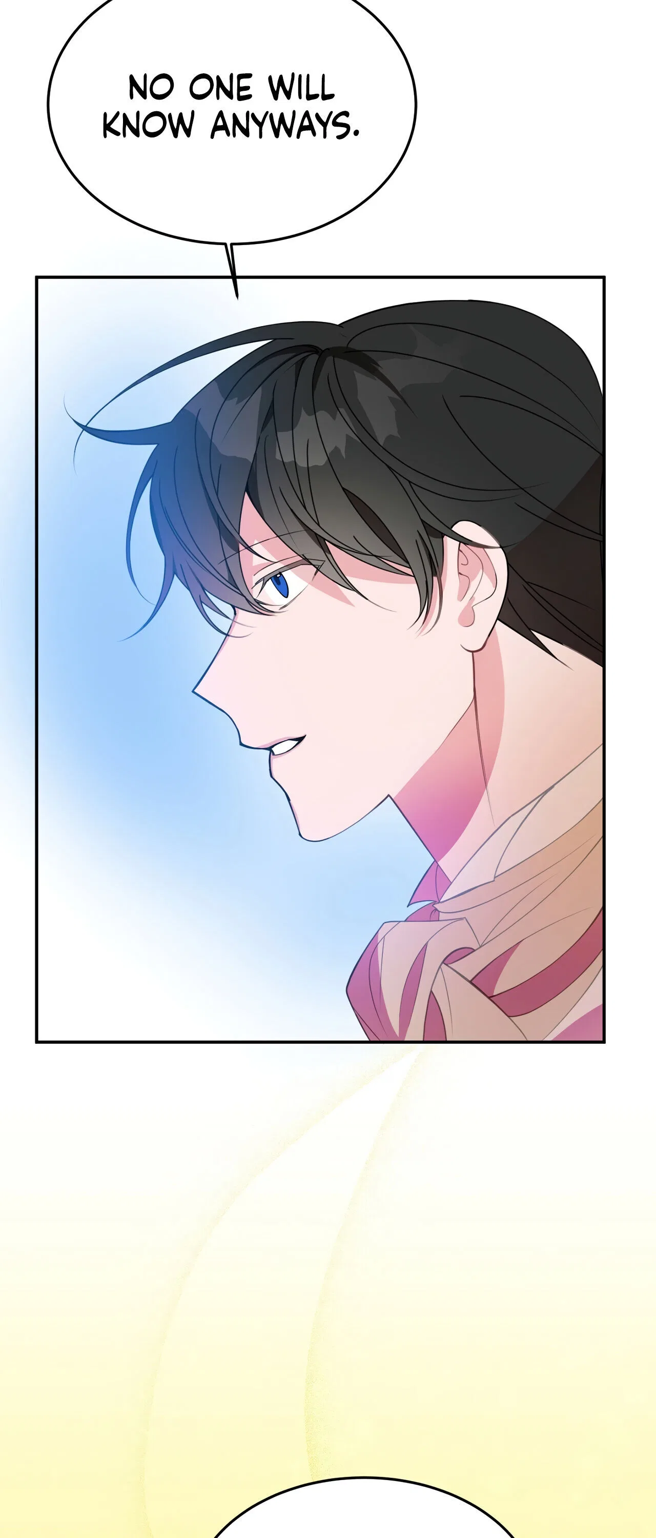 The Raven Duchess Chapter 5 – Page 35