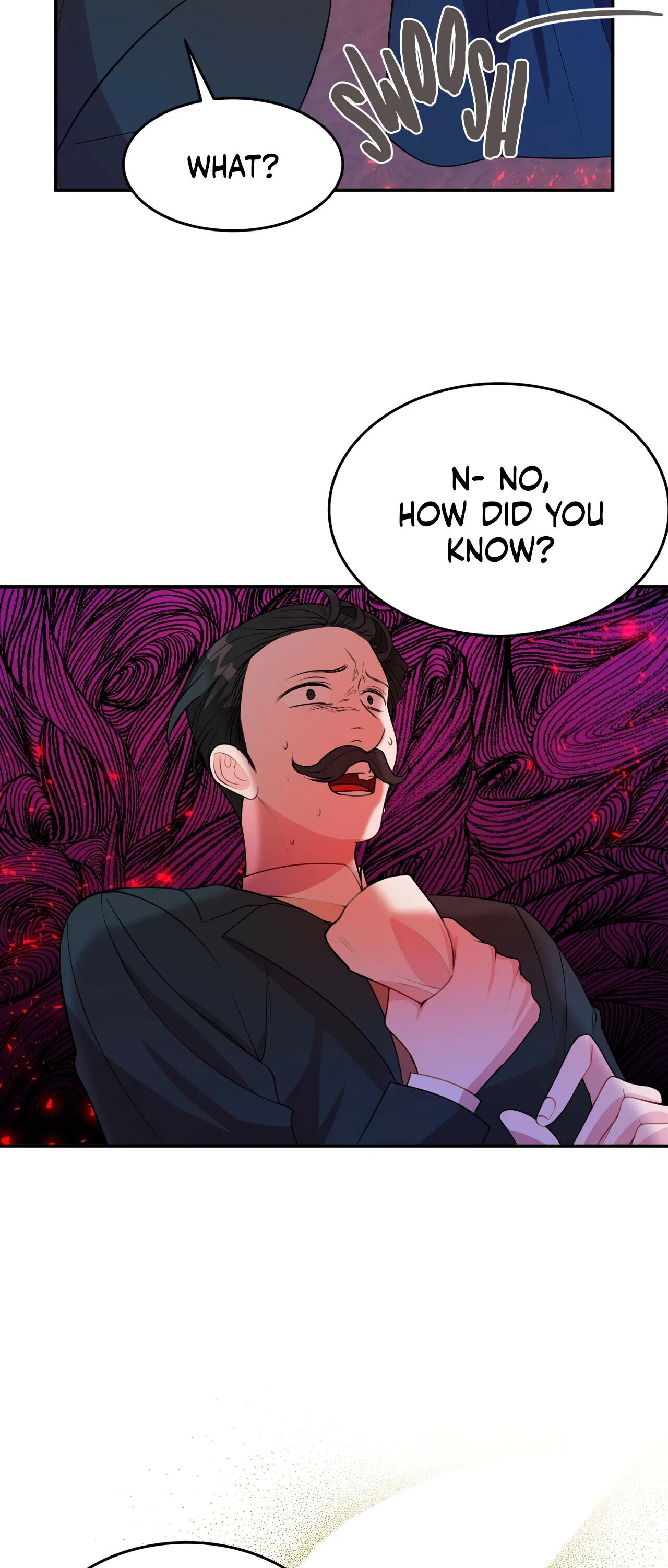 The Raven Duchess Chapter 4 – Page 18