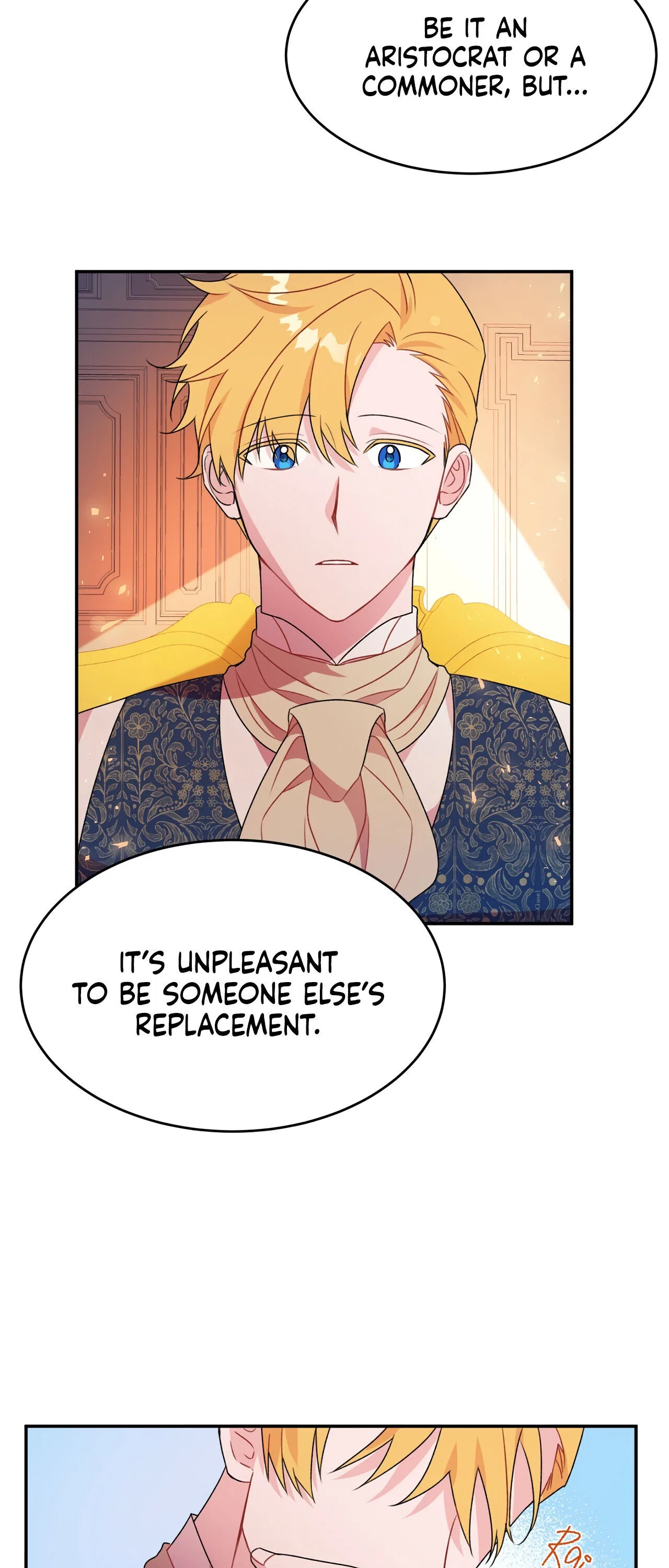 The Raven Duchess Chapter 2 – Page 12