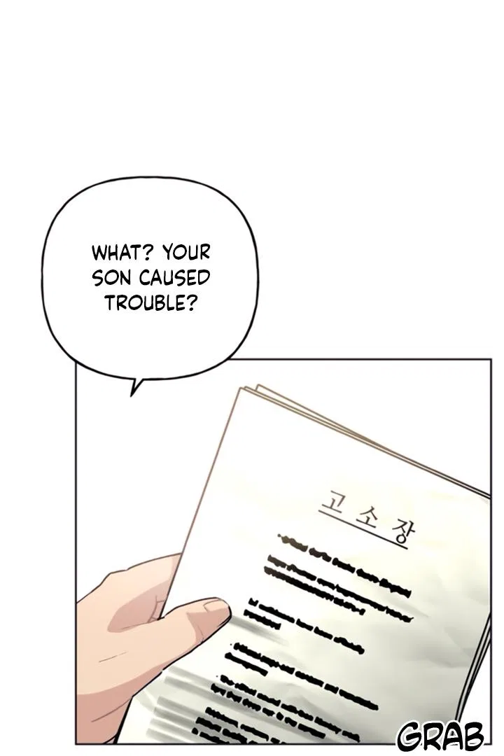 Devil Son In Law Chapter 1 – Page 5