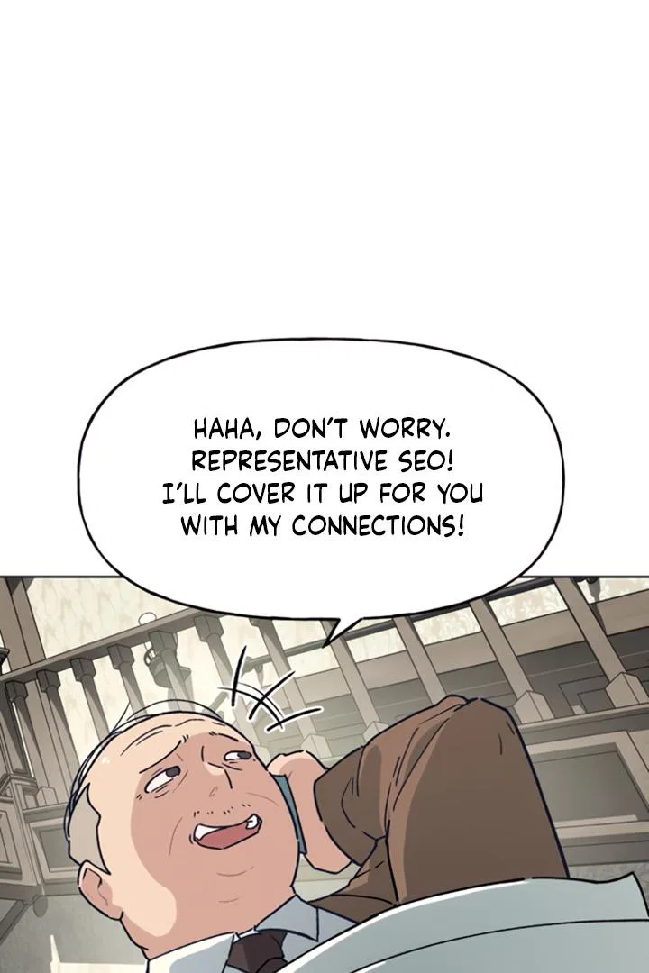 Devil Son In Law Chapter 1 – Page 6