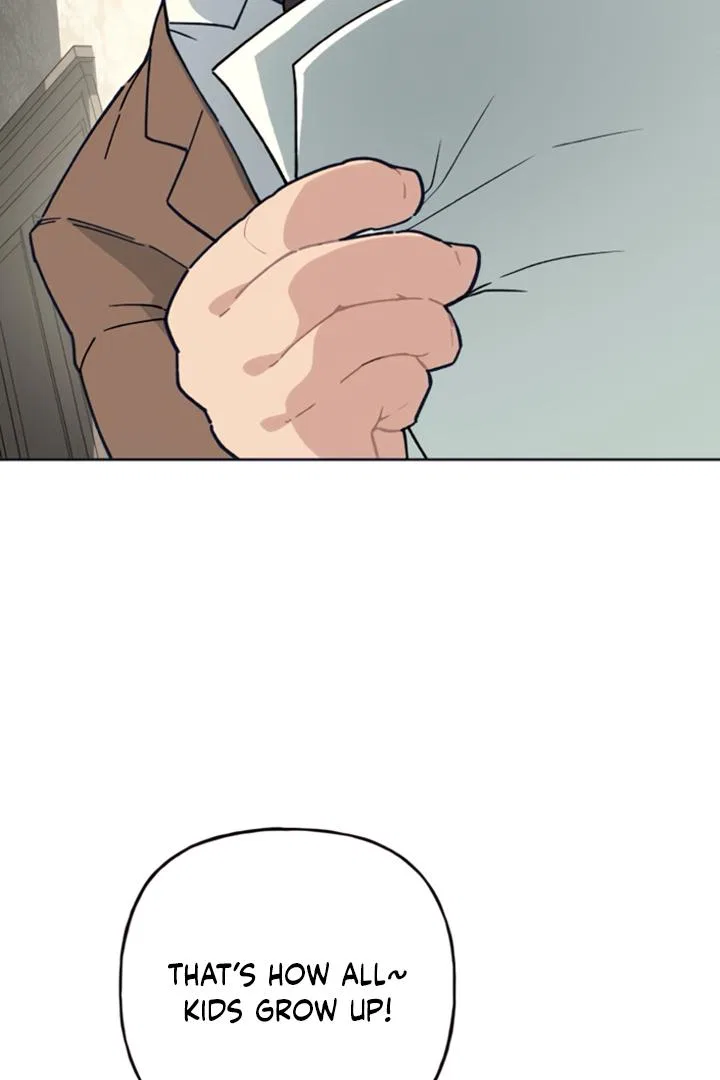 Devil Son In Law Chapter 1 – Page 7