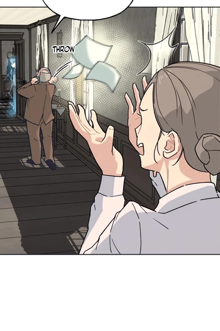 Devil Son In Law Chapter 1 – Page 8