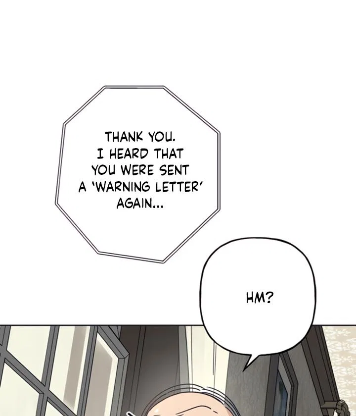Devil Son In Law Chapter 1 – Page 9