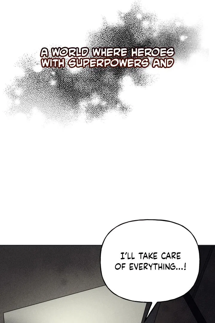 Devil Son In Law Chapter 1 – Page 13