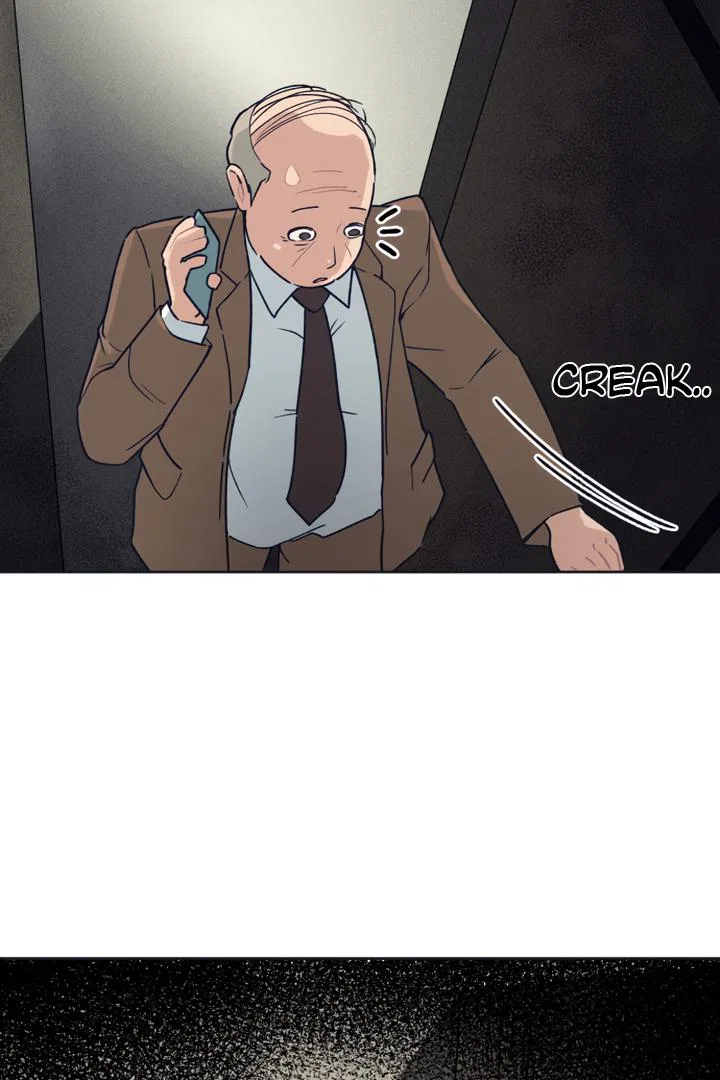 Devil Son In Law Chapter 1 – Page 14