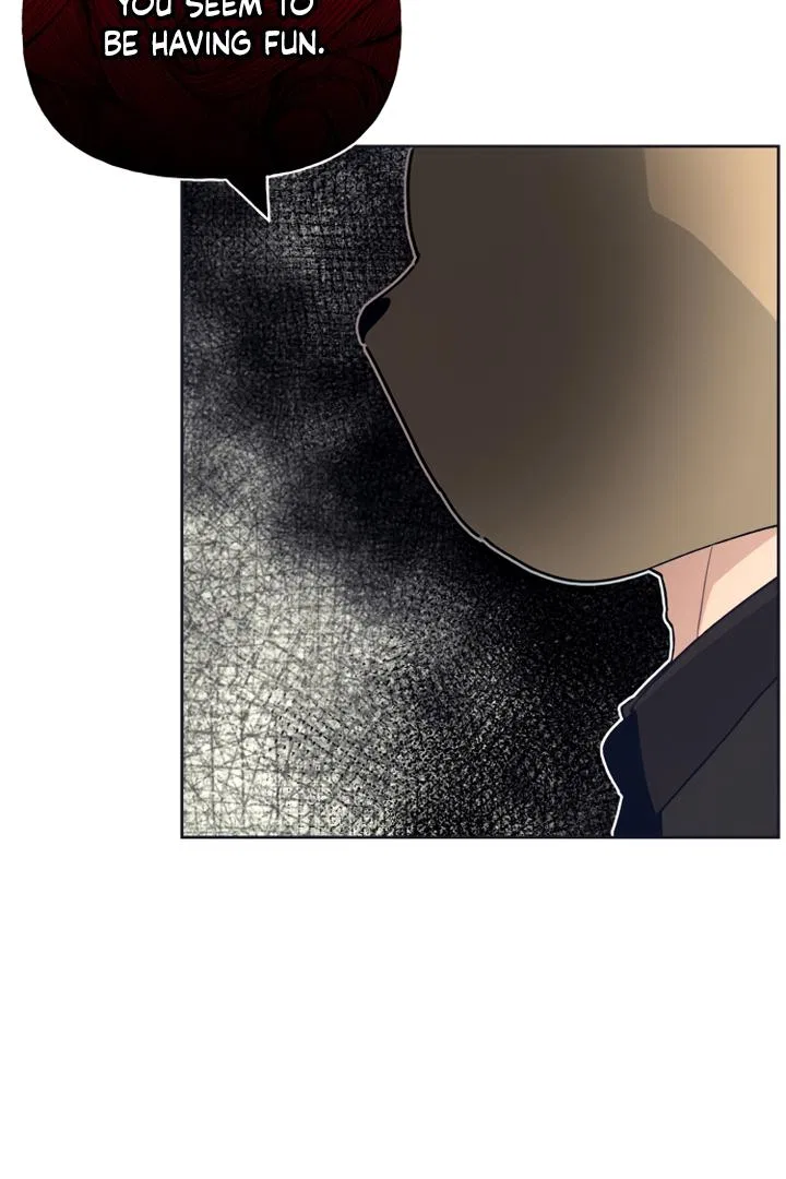 Devil Son In Law Chapter 1 – Page 16