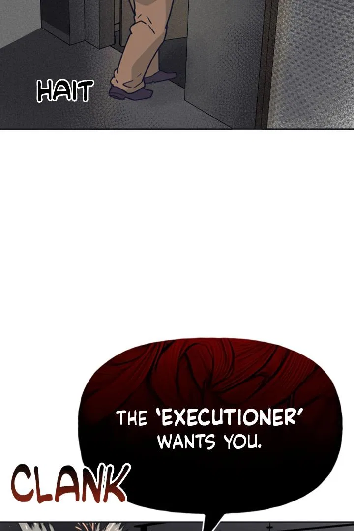 Devil Son In Law Chapter 1 – Page 22