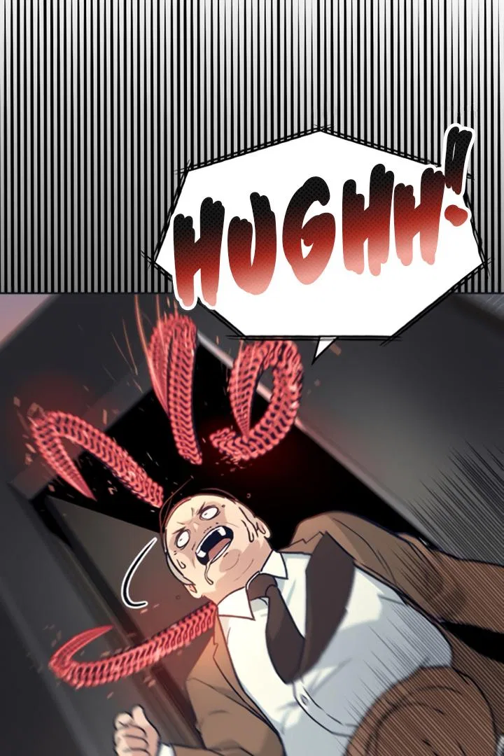 Devil Son In Law Chapter 1 – Page 24