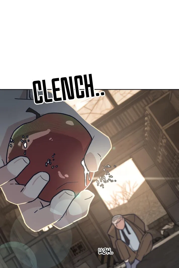 Devil Son In Law Chapter 1 – Page 31