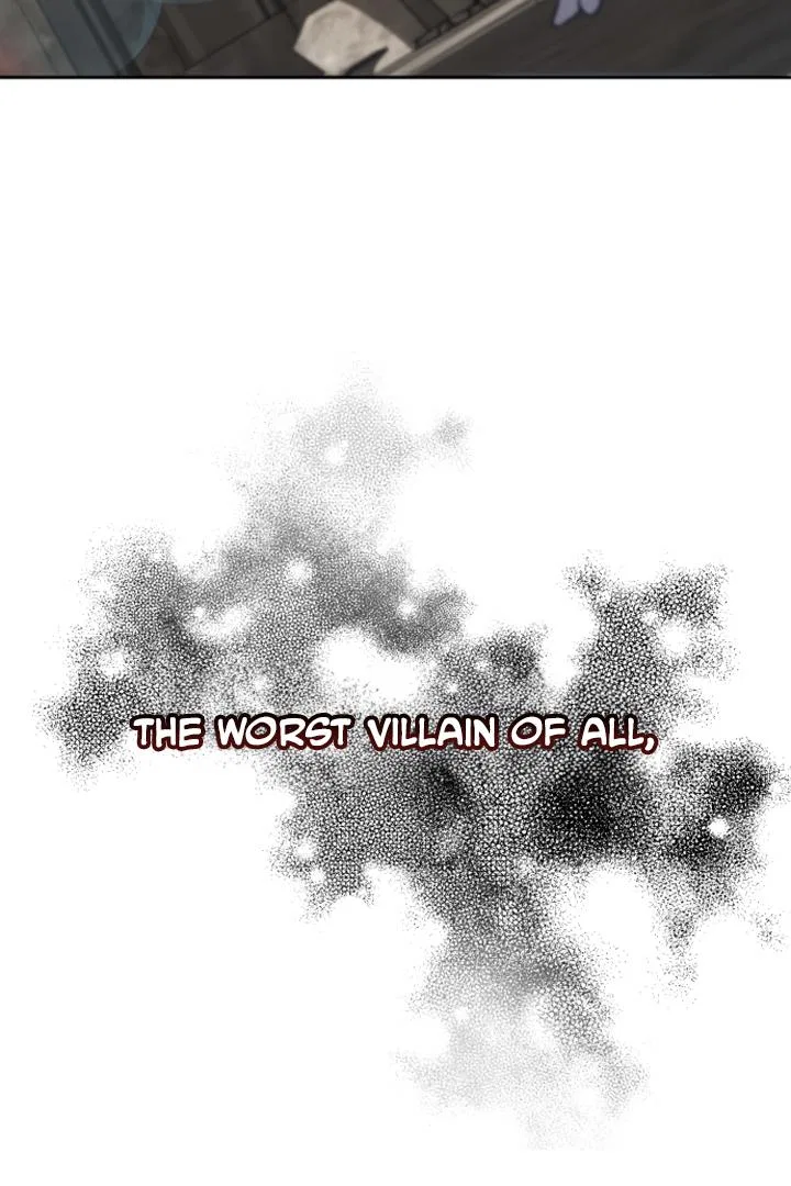 Devil Son In Law Chapter 1 – Page 32