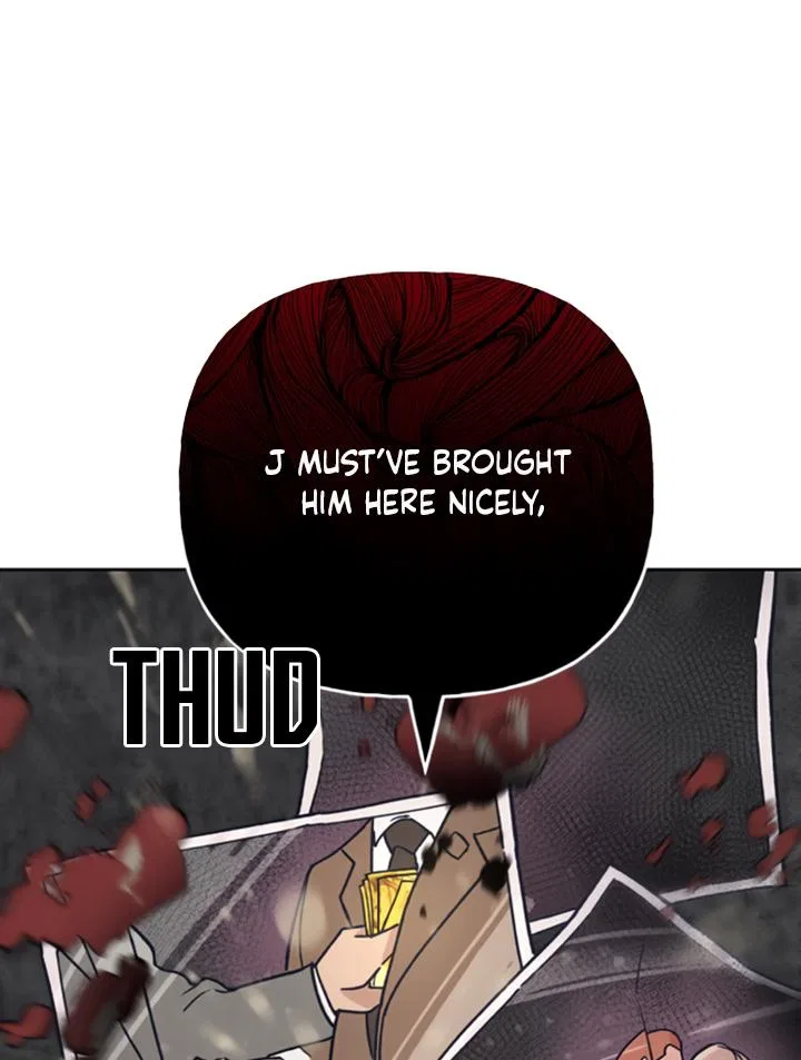 Devil Son In Law Chapter 1 – Page 34