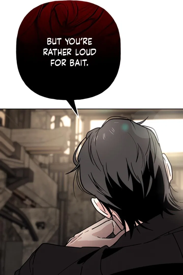 Devil Son In Law Chapter 1 – Page 36