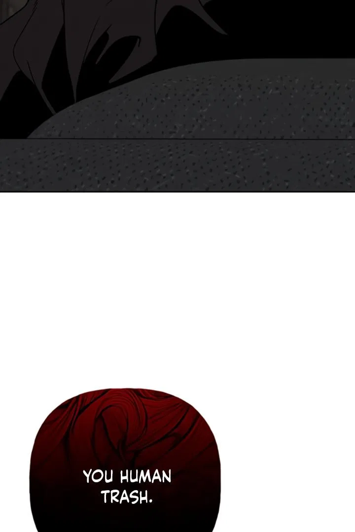 Devil Son In Law Chapter 1 – Page 37