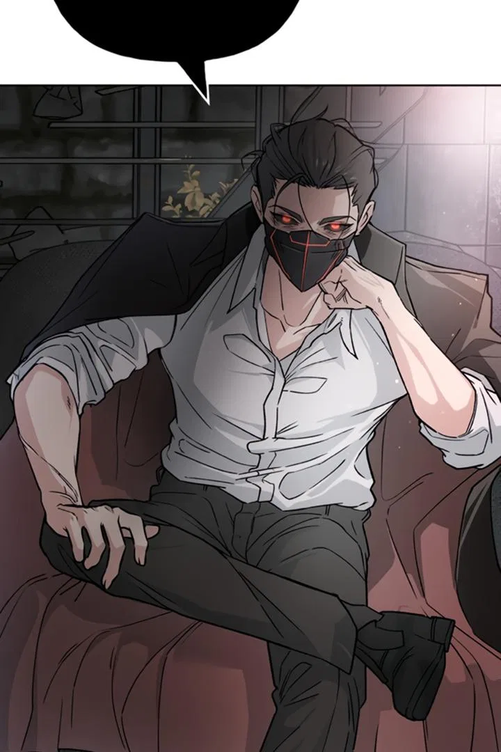 Devil Son In Law Chapter 1 – Page 38