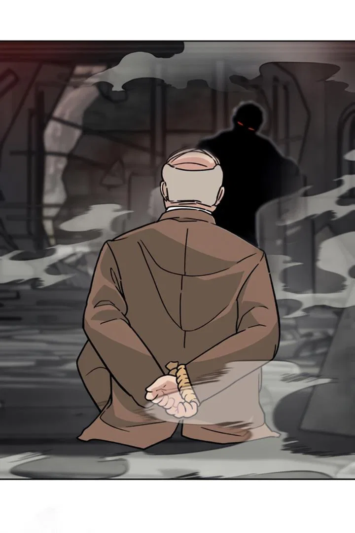 Devil Son In Law Chapter 1 – Page 40