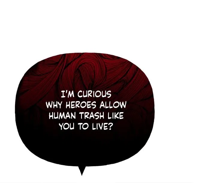 Devil Son In Law Chapter 1 – Page 44