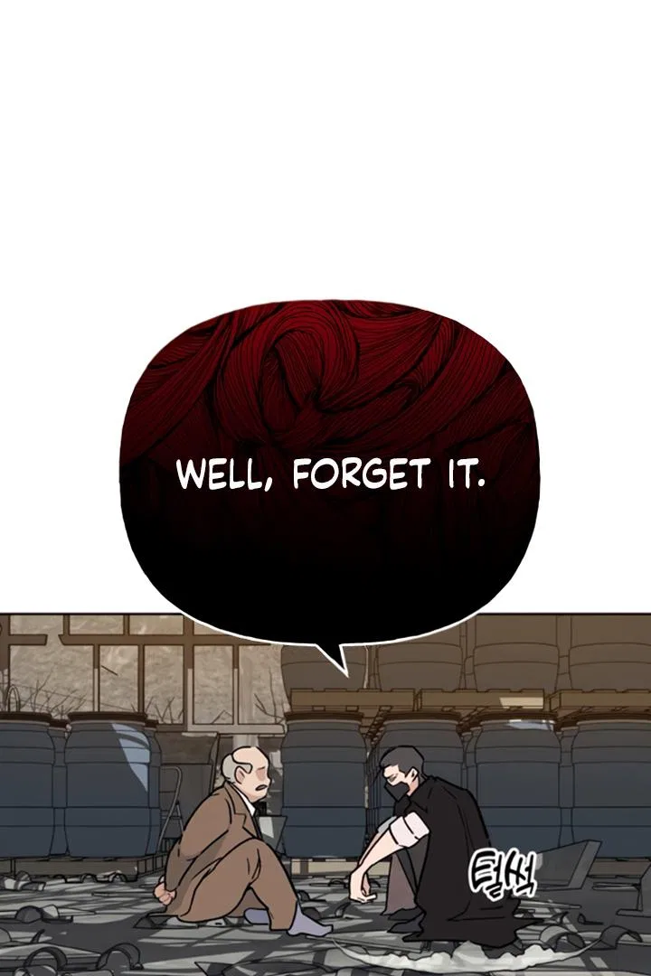 Devil Son In Law Chapter 1 – Page 47