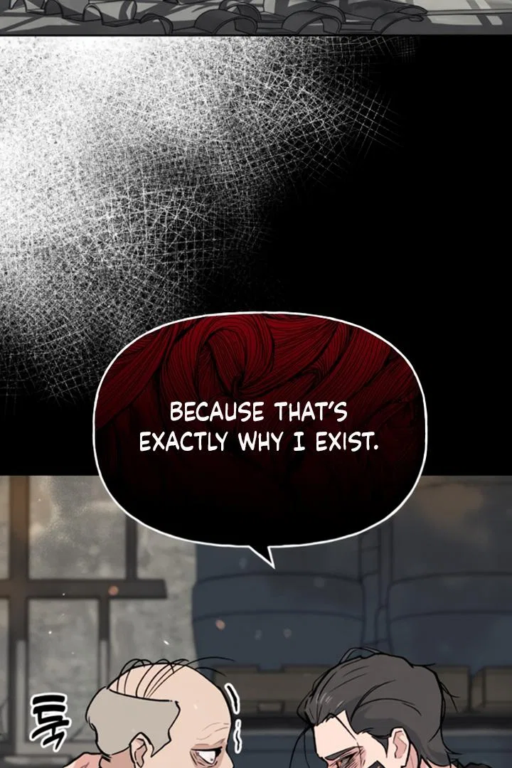 Devil Son In Law Chapter 1 – Page 48