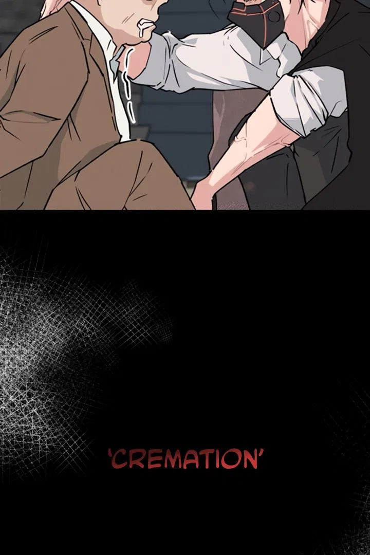 Devil Son In Law Chapter 1 – Page 49