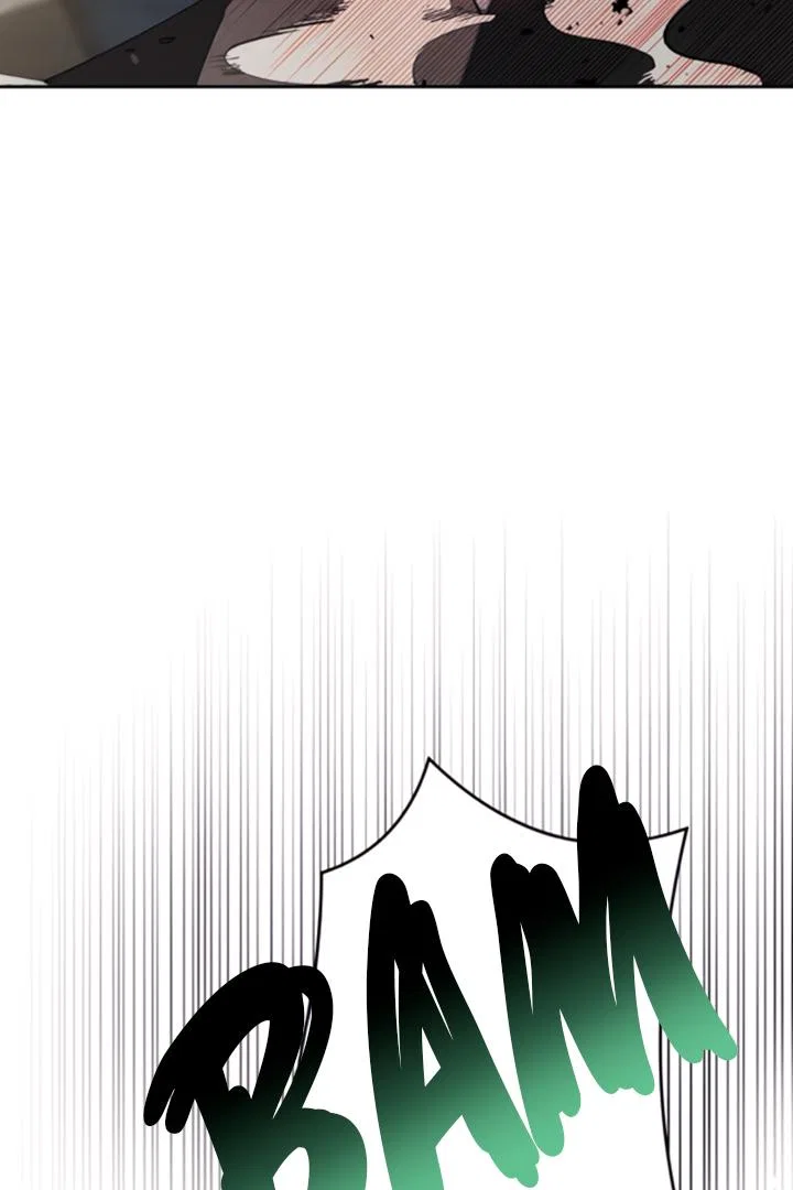 Devil Son In Law Chapter 1 – Page 51