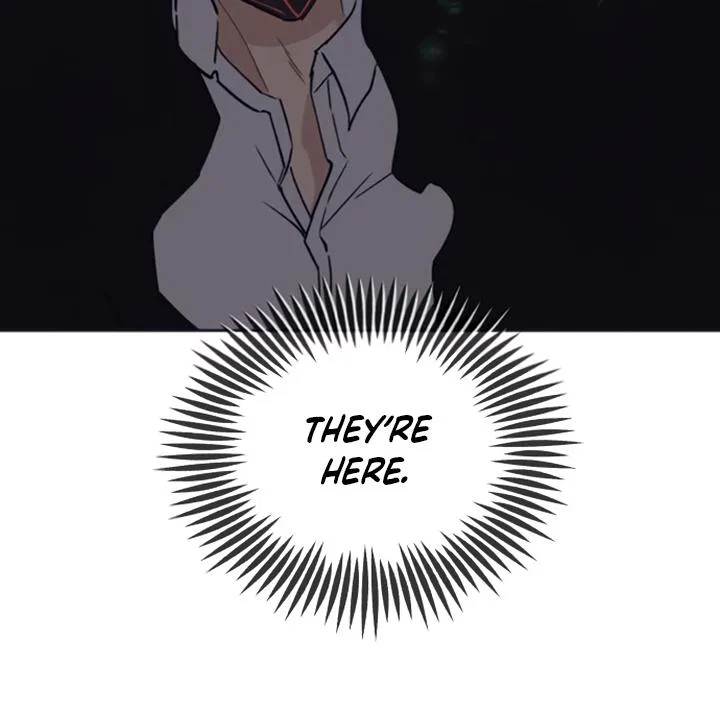 Devil Son In Law Chapter 1 – Page 53