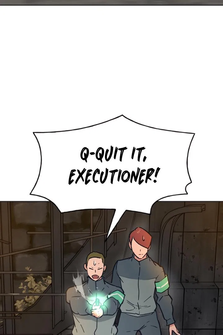 Devil Son In Law Chapter 1 – Page 55