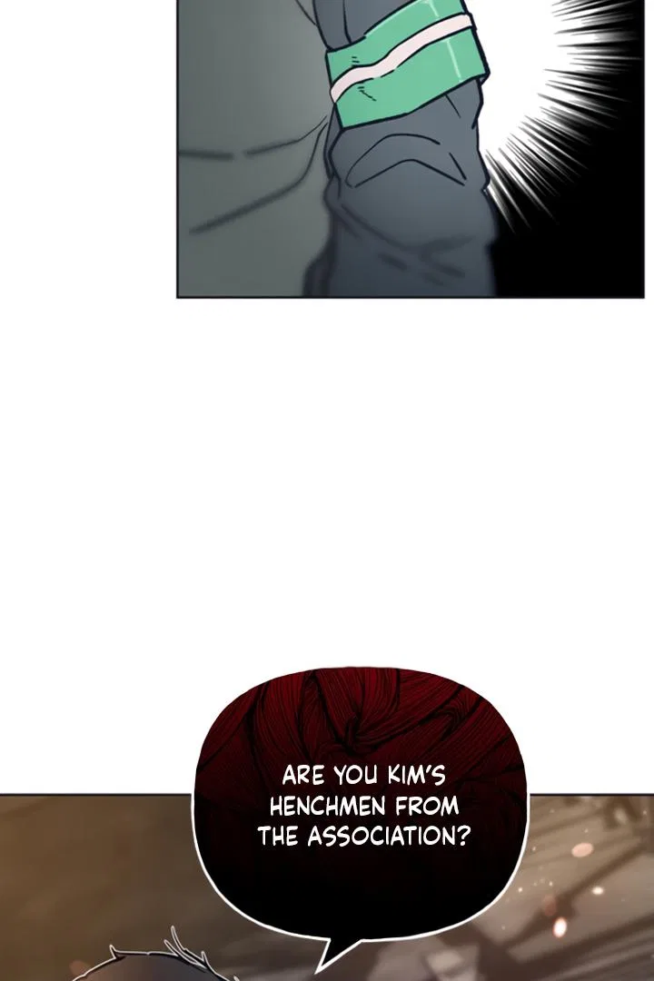 Devil Son In Law Chapter 1 – Page 57