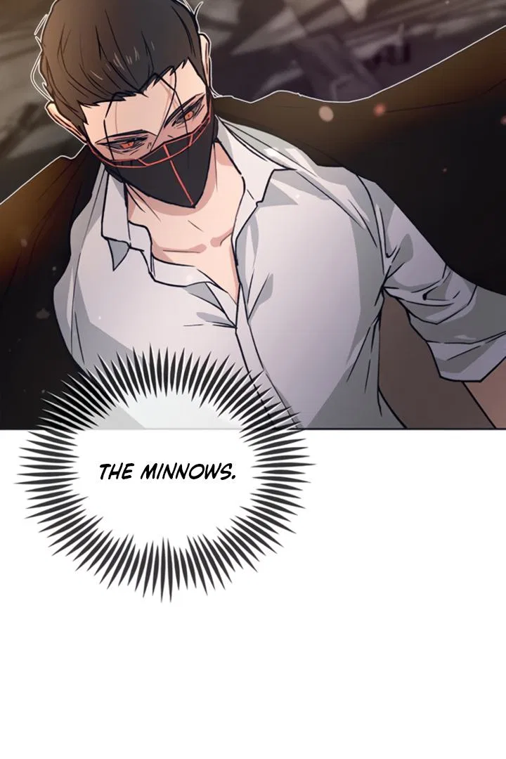 Devil Son In Law Chapter 1 – Page 58