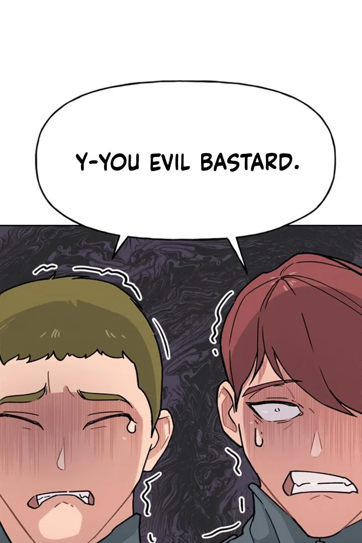 Devil Son In Law Chapter 1 – Page 59