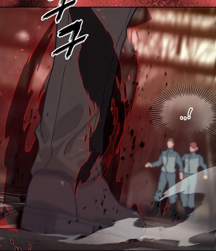 Devil Son In Law Chapter 1 – Page 61