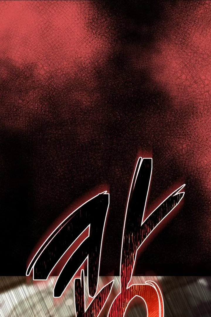 Devil Son In Law Chapter 1 – Page 62